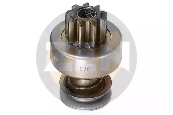 Бендикс стартера 225115 ERA