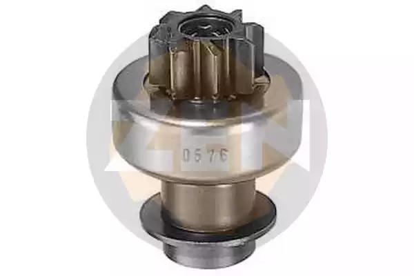 Бендикс стартера 225233 ERA