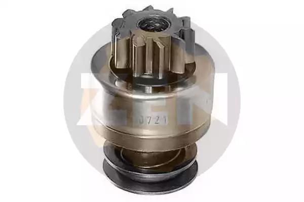 Бендикс стартера 225302 ERA