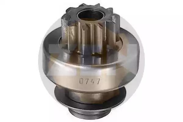 Бендикс стартера 225310 ERA