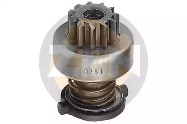 Бендикс стартера 225333 ERA