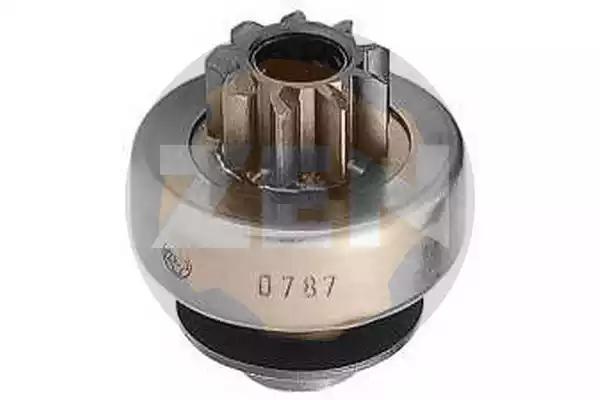 Бендикс стартера 225338 ERA