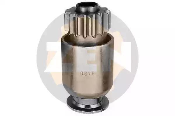 Бендикс стартера 225395 ERA