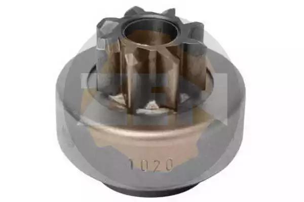Бендикс стартера 225478 ERA