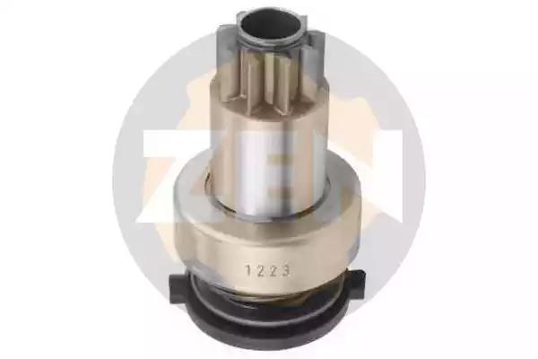 Бендикс стартера 225583 ERA