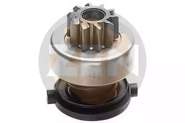 Бендикс стартера 225624 ERA