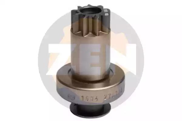 Бендикс стартера 225648 ERA