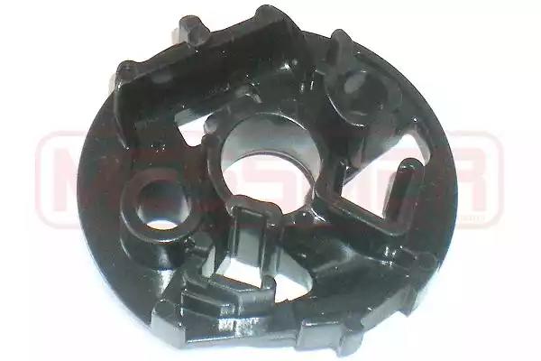 Щіткотримач 232004 ERA