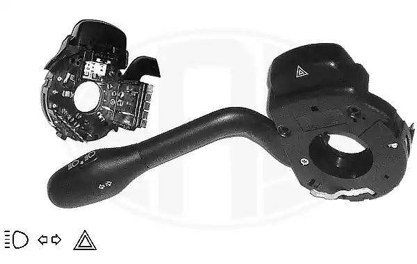 Вимикач на колонці кермового управління вир-во era 440246 ERA