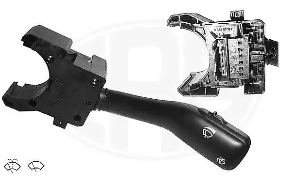 Перемикач 440249 ERA