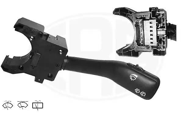 Перемикач 440250 ERA