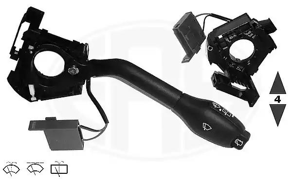 Перемикач підрульовий 440262 ERA