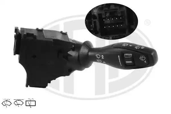 Fd fiesta перемикач 10 контактов [oe 8a6t-17a553-ac] 440415 ERA