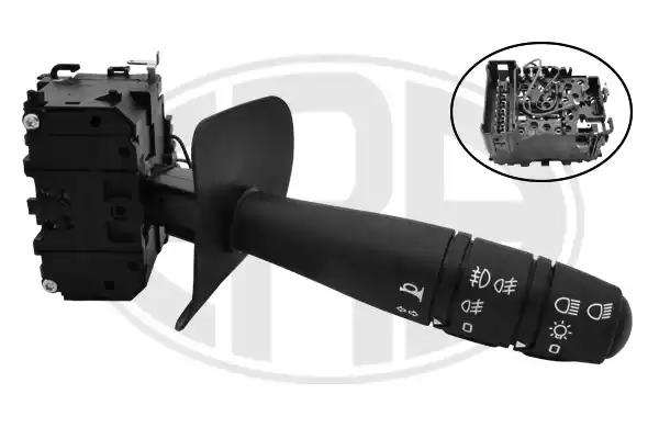 Перемикач підрульовий 440547 ERA