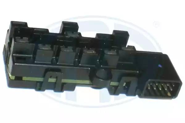 Датчик кута повороту керма 450009 ERA