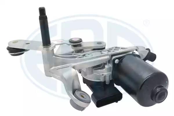 Двигун склоочисника 460284 ERA