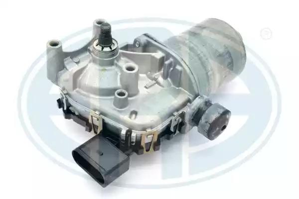 Двигун склоочисника 460295 ERA