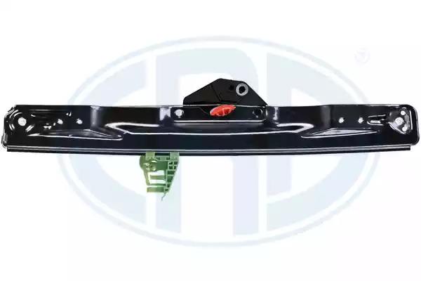 Склопідйомник 490013 ERA