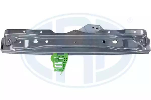 Склопідйомник 490015 ERA