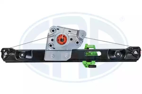 Склопідйомник 490038 ERA