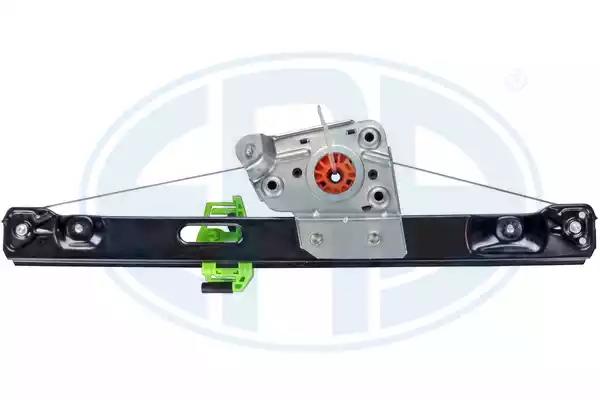 Склопідйомник 490048 ERA