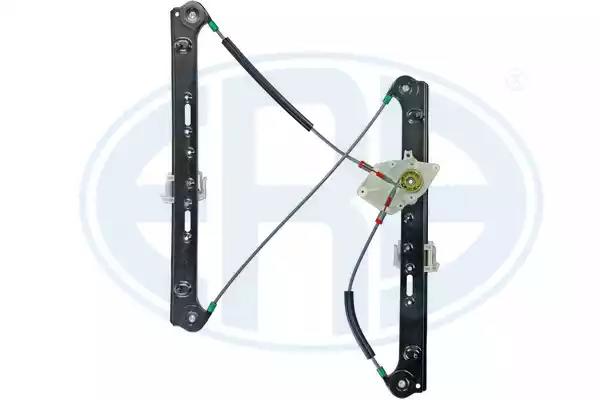 Склопідйомник 490056 ERA