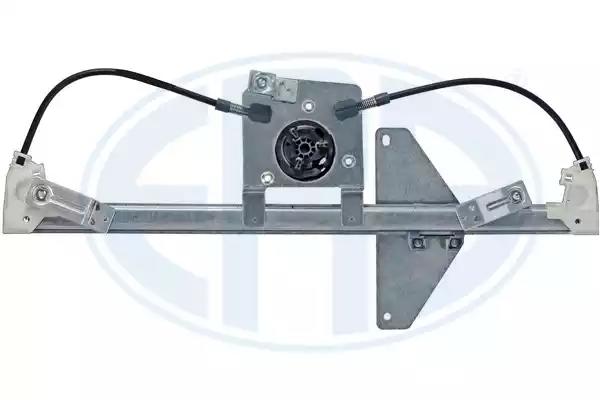 Склопідйомник 490079 ERA