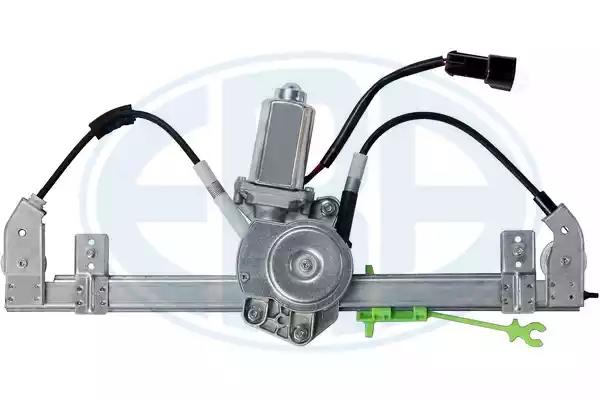 Склопідйомник 490100 ERA