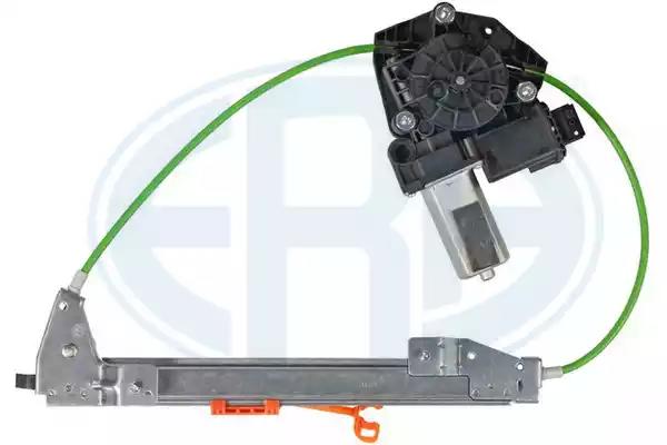 Склопідйомник 490135 ERA