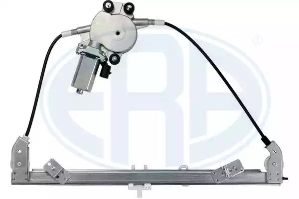 Склопідйомник 490147 ERA