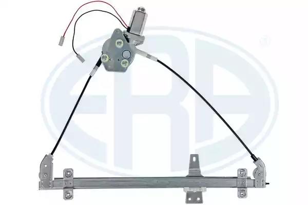 Склопідйомник 490272 ERA