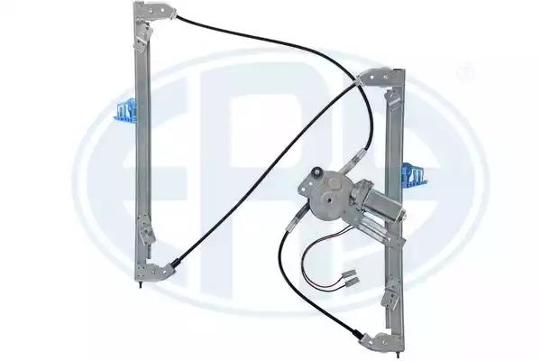 Склопідйомник 490296 ERA