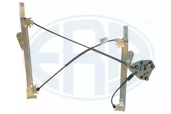 Склопідйомник 490487 ERA