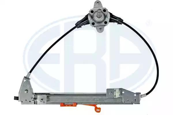 Склопідйомник 490516 ERA