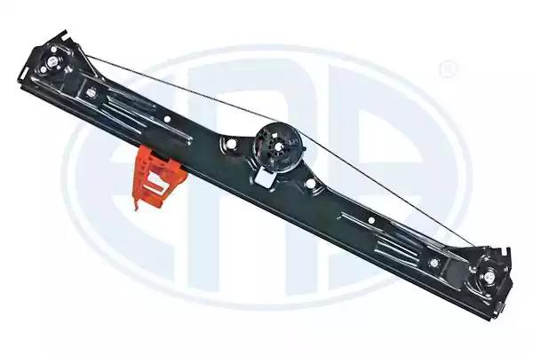 Склопідйомник 490560 ERA