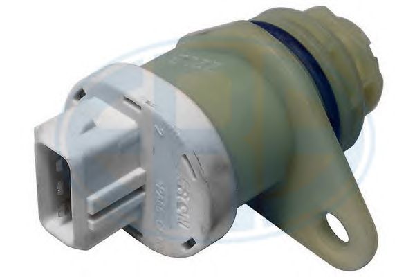 Датчик швидкостівращения вала кпп 550047 ERA