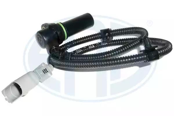 Датчик положення коленвалу 550101 ERA