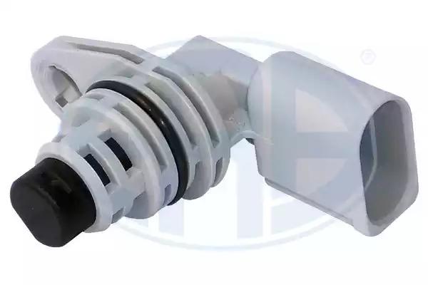 Датчик положення розподільного валу 550120 ERA