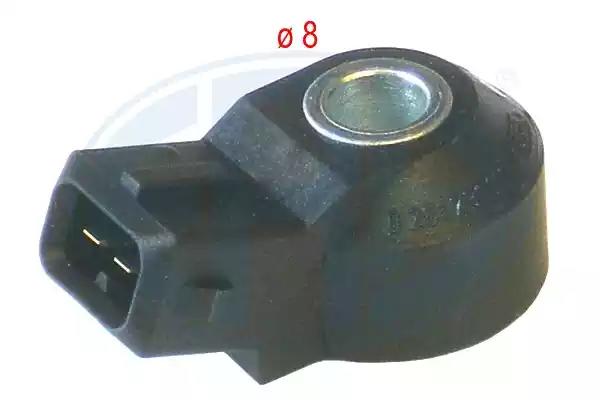 Датчик детонації 550697 ERA