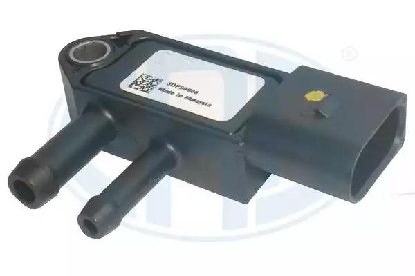 Датчик, тиск вг 550704 ERA