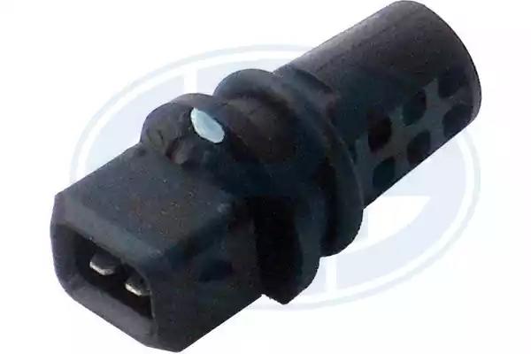 Датчик температури повітря 550718 ERA