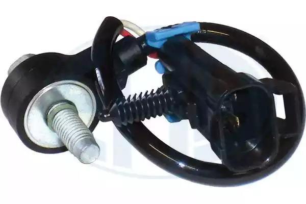 Датчик детонації 550724 ERA