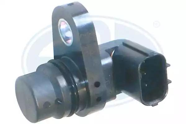 Датчик положення коленвалу 550864 ERA