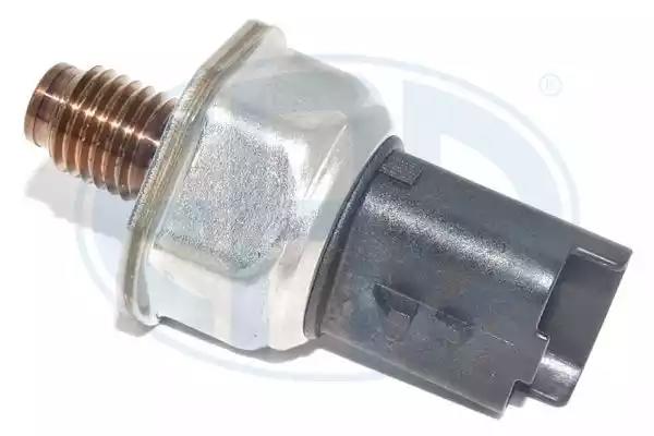 Датчик, тиск палива 551319 ERA