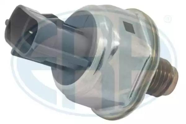 Датчик, тиск палива 551336 ERA