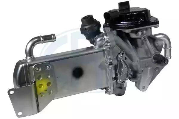 Модуль системи рециркуляції вг 555106 ERA