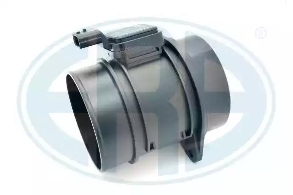 Витратомір повітря 558269 ERA