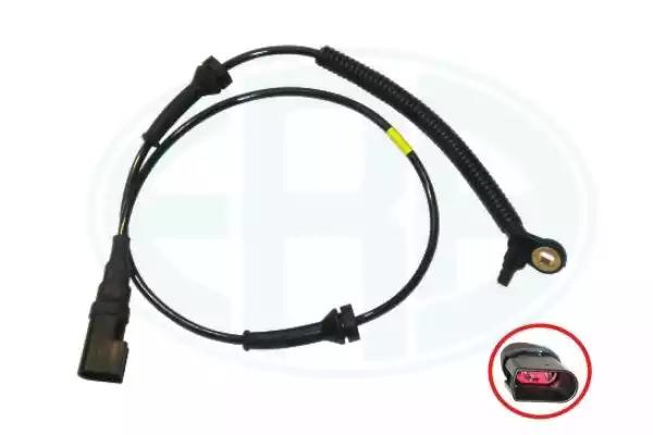 Датчик abs 560047 ERA