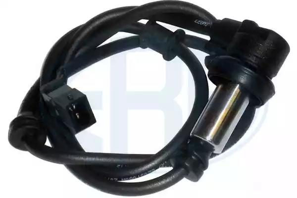 Датчик abs 560251 ERA