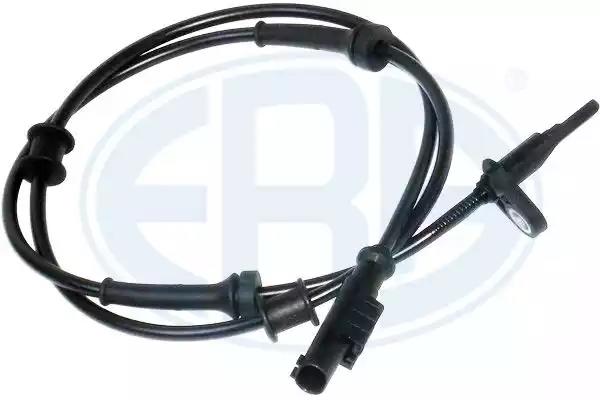 Датчик abs 560256 ERA